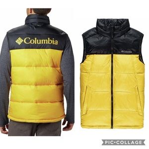 NWT COLUMBIA OMNI HEAT THERMAL REFLECTIVE …